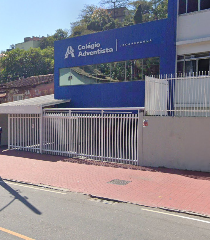 Banner 1