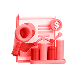 Gestão Financeira Eficiente