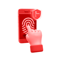 Acesso Multiplataforma