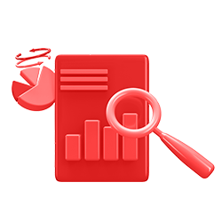 Relatórios Gerenciais